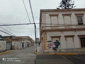 Estacionamiento en venta en Invierte Aquí! (79402), Coquimbo - 5 dormitorios, 4 baños