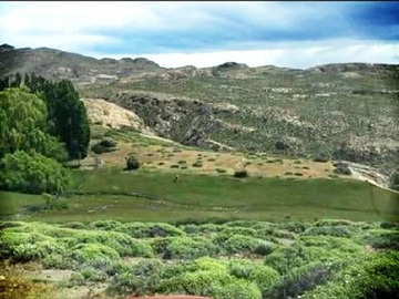 Terreno en venta en Sector Bahía Jara Comuna Chile Chico Provincia General Carrera, Chile Chico - 4 dormitorios, 2 baños