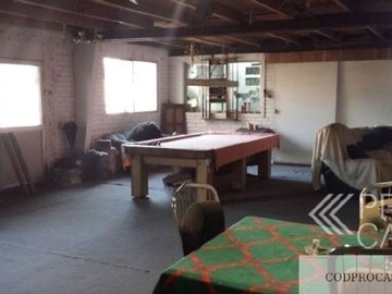 Terreno en venta en Los Suspiros (73922), Quinta Normal