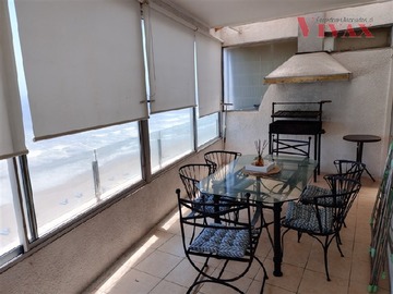 Departamento en venta en Oportunidad en La Serena, La Serena - 2 dormitorios, 1 baño