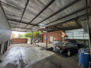 Local Comercial en venta en Pucón, Pucón - 2 dormitorios