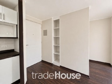 Venta / Departamento / San Miguel