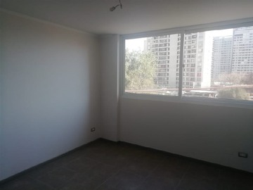 Arriendo Mensual / Departamento / Estación Central