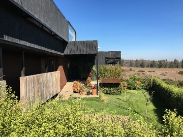 Casa en venta en cerca de Resort de Mantagua (60434), Quintero - 4 dormitorios, 4 baños