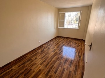 Departamento en venta en Dpto Remodelado en Venta - Matucana C/ Alameda - Vende Dueño - 3 dormitorios, 2 baños