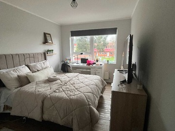Departamento en venta en Excelente departamento luminosos, a pasos del (168069), Puerto Montt - 2 dormitorios, 2 baños
