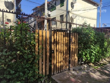 Departamento en venta en Narqui 2220, Maipú - 2 dormitorios, 1 baño