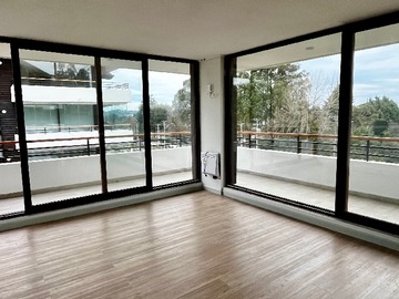 Arriendo Mensual / Departamento / Puerto Varas
