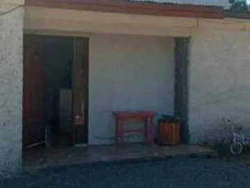 Arriendo Mensual / Terreno / Linares