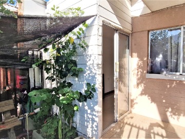 Oficina en arriendo mensual en Pasaje Joan Miró 5, La Cruz, La Cruz
