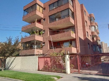 Departamento en venta en Amplio departamento primer piso (69352), San Miguel - 3 dormitorios, 2 baños