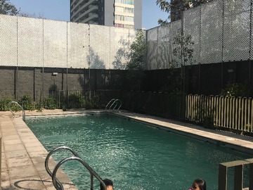 Departamento en venta en Buen Precio para excelente Departamento (145689), San Miguel - 1 dormitorio, 1 baño