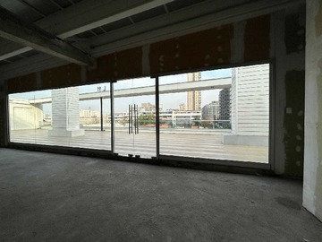 Arriendo Mensual / Local Comercial / Santiago