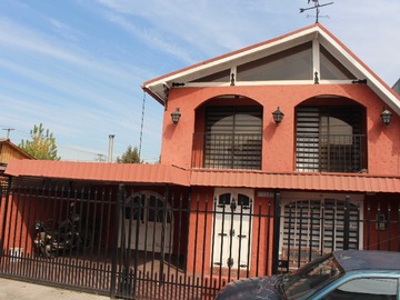 Casa en venta en Casa la granja (101418), La Granja - 4 dormitorios, 2 baños