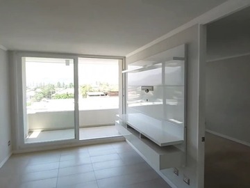 Departamento en venta en Gral.Saavedra con av.El guanaco, Independencia - 2 dormitorios, 2 baños