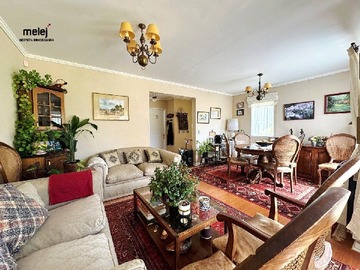 Casa en venta en Viña del Mar, Los Almendros, Viña del Mar - 4 dormitorios, 3 baños