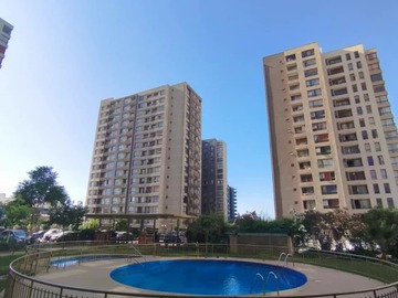 Departamento en venta en C. El Molino 1845, Independencia - 1 dormitorio, 1 baño