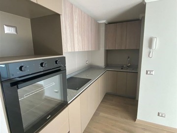 Departamento en venta en Llanquihue 6290, La Florida - 2 dormitorios, 2 baños