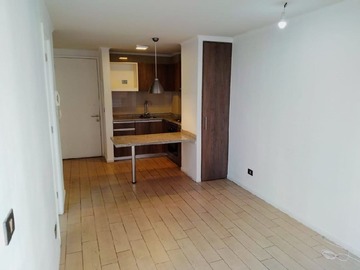 Venta / Departamento / San Miguel