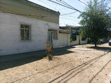 Casa en venta en Padre Tadeo. La Plata. Autopista Central (171705), Quinta Normal - 3 dormitorios, 1 baño