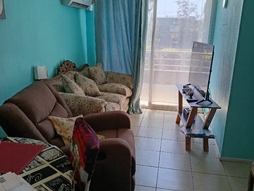 Departamento en venta en María Auxiliadora 721, San Miguel - 3 dormitorios, 1 baño