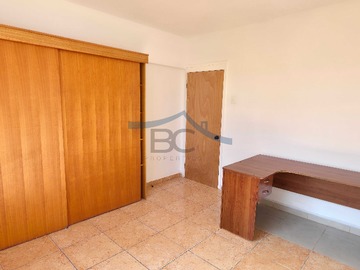 Oficina en arriendo mensual en Arriendo de oficina frente al mall. (163053), Antofagasta - 2 dormitorios, 1 baño