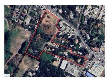 Terreno en venta en Terreno Amplio y Bien Ubicado Isla Maipo (177606), Isla de Maipo