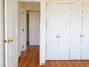 Departamento en venta en 2 Norte, Viña del Mar - 3 dormitorios, 2 baños
