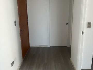 Departamento en venta en Francisco de Villagra 268, Ñuñoa, Región Metropolitana de Santiago 7750000, Chile, Ñuñoa - 2 dormitorios, 2 baños