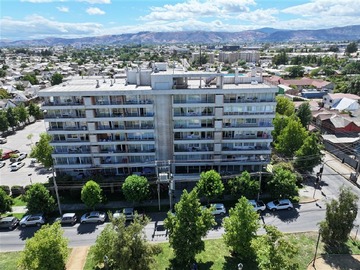 Venta / Departamento / Talca