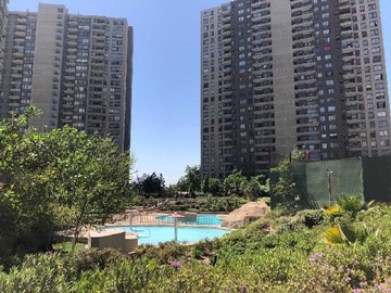Departamento en venta en Oferta! inversionistas! vendo dpto macul (171385), Macul - 1 dormitorio, 1 baño