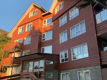 Local Comercial en venta en En Venta (40775), Puerto Varas - 8 baños