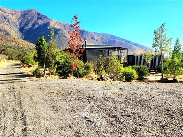 Casa en venta en Hacienda de Rinconada, Rinconada - 4 dormitorios, 3 baños