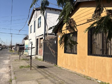 Casa en venta en A pasos Sodimac, Chillán - 18 dormitorios, 13 baños