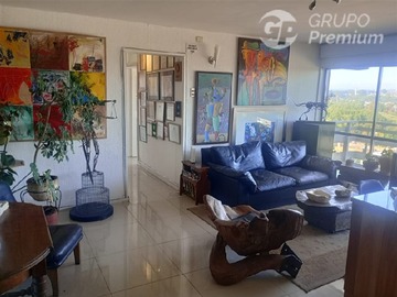 Oficina en arriendo mensual en Frente a Plaza de Armas, Osorno, Osorno - 1 dormitorio, 1 baño