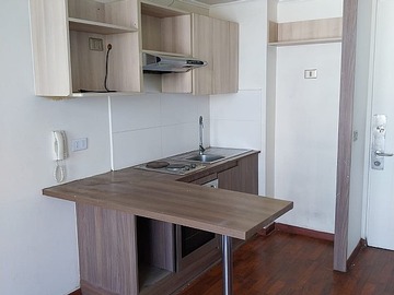 Departamento en venta en Gran oportunida de inversion, Independencia - 1 baño