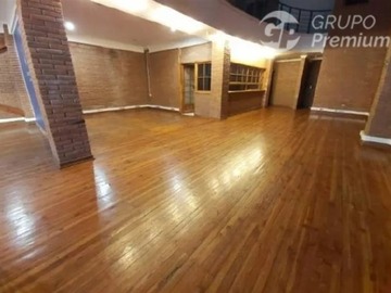 Oficina en venta en Calle angol al llegar a barros arana, Concepción