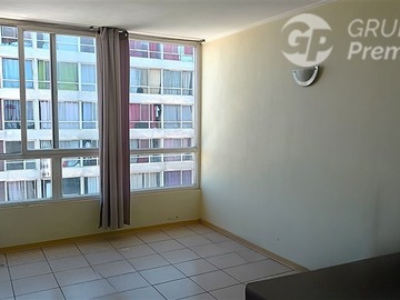 Departamento en venta en Departamento 1 dormitorio en Independencia, ideal para inversión o primera vivienda, Independencia - 1 dormitorio, 1 baño