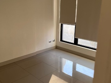 Departamento en venta en Avenida Santa Isabel 920, Santiago - 1 dormitorio, 1 baño