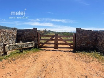 Terreno en venta en Zapallar, Zapallar