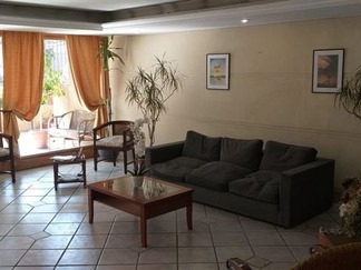 Venta / Departamento / Ñuñoa