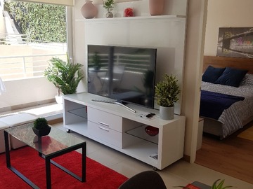 Departamento en venta en Chile 220, Viña del Mar - 2 dormitorios, 2 baños