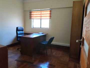 Oficina en arriendo mensual en Oficina con excelente ubicación en Concepción (163888), Concepción - 2 baños