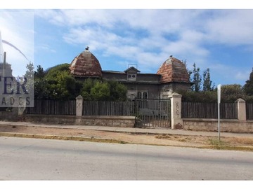 Casa en venta en Alonso de Quintero, Quintero