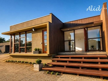 Venta / Casa / Quintero