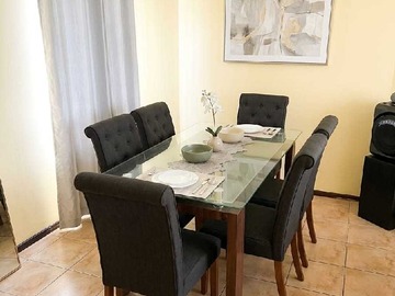 Casa en venta en Oportunidad Única en Entorno Tranquilo (169101), Quilicura - 3 dormitorios