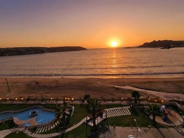 Departamento en venta en Amplio Espacio para Disfrutar y Vivir (178337), Coquimbo - 2 dormitorios, 2 baños