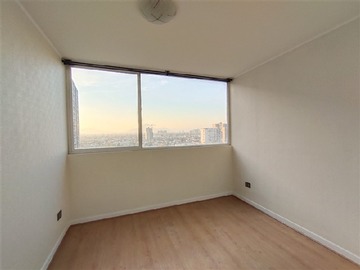 Departamento en venta en Calle Carlos Pezoa Veliz 0143, Estación Central - 1 dormitorio, 1 baño
