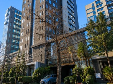 Venta / Oficina / Providencia
