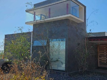 Terreno en venta en Oferta! incluye dcto para construir piscina (145141), Rinconada - 3 dormitorios, 4 baños